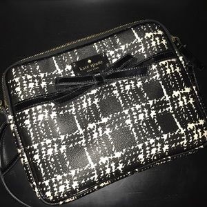 Kate Spade Cross Body Bag